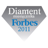 forbes2011
